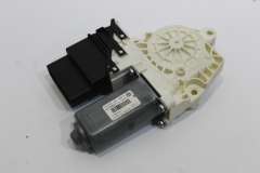 VW Passat B6 OS Right Rear Electric Window Motor Door Control Unit 3C9959704 (Item #452959)