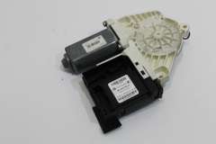 VW Passat B6 Front Passenger Door Electric Window Motor 1K0959702L 1K0959792H (Item #452966) 