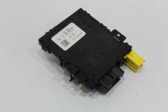 VW Passat B6 Steering Column Control Module 3C0953549E (Item #452983)