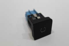 VW Passat B7 CC Tyre Pressure Monitoring Set Button Switch 3C0927121A (Item #452995) 