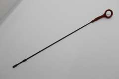 Audi S5 8T 4.2 V8 Engine Oil Dipstick Dip Stick New Genuine 079115611AB (Item #471500) 