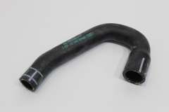Audi TT 8N 1.8T Coolant Flange Pipe Hose New Genuine 06A121103 (Item #453170)