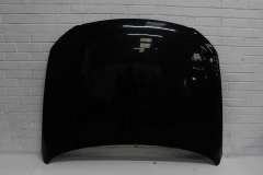 VW Passat B6 Bonnet Hood Deep Black LC9X 3C0823031C (Item #453223) 