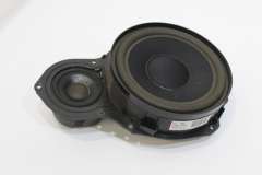 VW Passat B6 Front Door Bass Speaker  3C0035454A (Item #453287) 