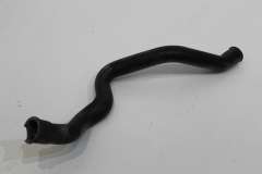 VW Passat B6 Air Conditioning Condensate Climate Drain Pipe 3C2816311 (Item #453293) 