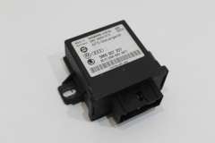 W Passat B6 Headlight Range Control ECU 5M0907357 (Item #453298) 