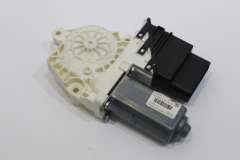 VW Passat B6 NS Left Rear Electric Window Motor Door Control Unit 3C9959703 (Item #453307) 