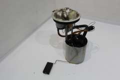 VW Passat B6 3.2 Petrol Fuel Pump and Sender 3AA919051E (Item #453319) 