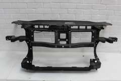 VW Passat B6 Petrol Front Slam Panel Radiator Support 3C0805588J (Item #453322) 