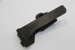 VW Eos Jetta Passat B7 Accelerator Pedal Mechanism 1K2721503AE (Item #453341) 