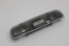 Audi A3 8P A4 B7 Rear Interior Reading Light 8P0947111A (Item #453418) 