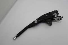 Audi A4 B6 B7 Internal Handbrake Mechanism 8E0711303P (Item #453432) 