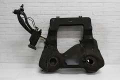 VW Passat B6 4 Motion Petrol Fuel Tank 22mm Neck 3C0201055D (Item #453489)