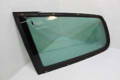 VW Passat B6 Estate NS Left Rear Quarter Light Window Glass Tinted 3C9845297AL (Item #453507)