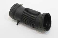 Audi A3 8P 3.2 V6 Air Intake Air Pipe Hose 1K0129684S (Item #453512) 
