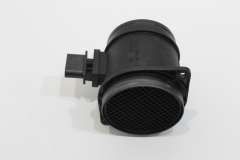 VW Passat B6 3.0 Petrol Mass Air Flow Sensor Meter MAF 06H906461 (Item #453519)