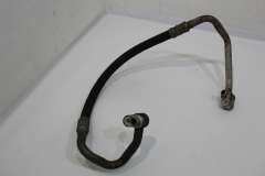 VW Passat B6 Air Con Conditioning Pipe 3C0820721D (Item #453533)