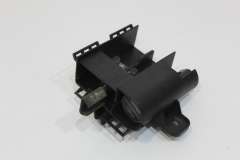 Audi A3 8P Positive Terminal Battery Jump Point Housing 1K0937517 (Item #453534) 