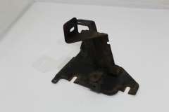 VW Passat B6 Washer Bottle Reservoir Mounting Bracket 3C0815948 (Item #453556) 