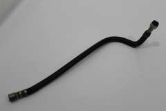 VW Passat B6 3.2 Petrol Intake Pipe Vacuum Hose 3C0133778C (Item #453566)