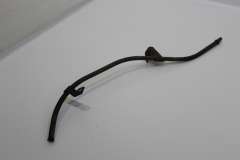 VW Passat B6 3.2 Petrol Dipstick Guide Tube Funnel 03H115629C (Item #453712) 