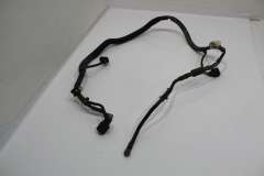VW Passat B6 3.2 Alternator Starter Loom Wire Wiring 3C0971230J (Item #453718) 