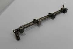VW Passat B6 3.2 Petrol Fuel Rail 03H133316 (Item #453719) 