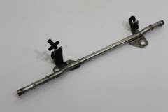 VW Passat B6 3.2 Solid Coolant Pipe  03H131561 (Item #453720) 