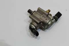 ZPY VW Passat B6 3.2 High Pressure Fuel Rail Supply Pump 03H127025 (Item #453721) 