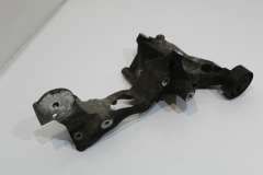 VW Passat B6 3.2 Alternator and Ancillary Bracket 03H260089B (Item #453725) 