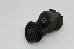 VW Passat B6 3.2 V6 Auxiliary Fan Belt Tensioner Roller 022145299C (Item #453727) 