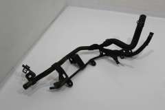VW Passat B6 3.2 Solid Coolant Pipe Hose 3C0121070Q (Item #453728) 