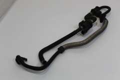 VW Passat B6 3.2 Brake Servo Vacuum Hose Pipe 3C0612041F (Item #453732) 