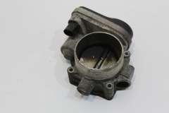 VW Passat B6 3.2 V6 Throttle Valve Body 022133062AG (Item #453734) 