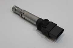 VW Passat B6 3.2 V6 Ignition Coil Pack 022905715A (Item #453736)