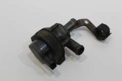 Audi A3 8P Additional Auxiliary Coolant Water Pump 1K0965561B (Item #453741) 