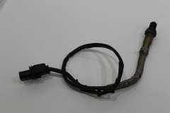 Audi TT 8J Mk2 3.2 V6 Lambda Sensor Probe 022906262AM (Item #453742)