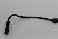 Audi A3 8P TT 8J 3.2 V6 Knock Sensor 022905377B (Item #453749)