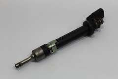 VW Passat B6 3.2 V6 AXZ BLV Petrol Fuel Injection Valve 03H906036A (Item #453754) 