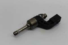 VW Passat B6 3.2 V6 AXZ BLV Petrol Fuel Injection Valve 03H906036 (Item #453758) 