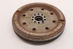 VW Passat B6 3.2 Autoamtic DSG Dual Mass Flywheel 022105266AK (Item #453843) 