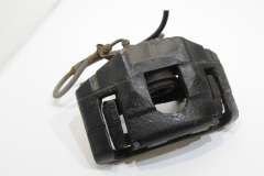 VW Passat B6 Front OS Right Brake Caliper 345x30mm  1K0615124H (Item #453851) 