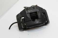 VW Passat B6 Front NS Left Brake Caliper 345x30mm  1K0615123H (Item #453852) 