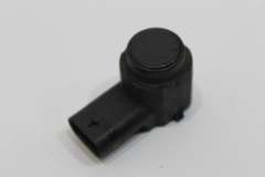 VW Passat B6 Ultrasonic Parking Sensor PDC Black 3G0919275L (Item #453859) 