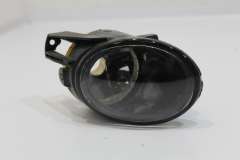 VW Passat B6 OS Right Fog Light 3C0941700B (Item #453873) 