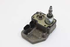 Audi A3 8P TT 8J Quattro Haldex Differential Controller ECU 1K0907554C (Item #454008) 