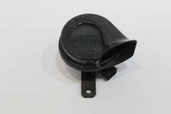VW Phaeton D1 Low Tone Horn 3D0951221A (Item #454046) 
