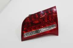 Depo Audi A6 C6 Avant OS Right Rear Boot Tailgate LED Light Cluster  (Item #454082) 