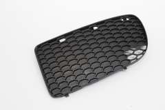 VW Golf MK4 R32 NS Left Lower Bumper Grill New Genuine 1J0853665DB41 (Item #454141) 