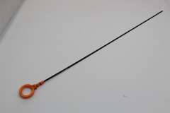 VW Passat B6 3.2 V6 Petrol Oil Dipstick Dip Stick 03H115607C (Item #454186) 